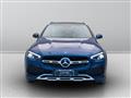 MERCEDES CLASSE CLA COUPE sse C-S206 SW All-Terrain - C SW All-Terrain 220 d