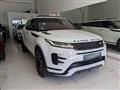 LAND ROVER Range Rover Evoque 2.0 i4 mhev R-Dynamic SE AWD Rdynamic Tetto Nav Cam