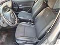 RENAULT CLIO 1.2 16V 5 porte Dynamique