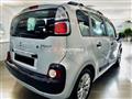 CITROEN C3 PICASSO 1.4 VTi 95 Exclusive GPL