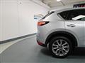 MAZDA CX-5 2.2L Skyactiv-D 184CV AT AWD Exclusive