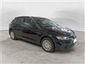 VOLKSWAGEN POLO 1.0 TSI DSG Life