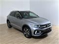 VOLKSWAGEN T-ROC 2.0 TDI SCR 150 CV DSG R-Line