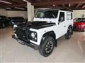 LAND ROVER DEFENDER 90 2.2 TD4 Station Wagon SE N1