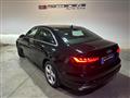 AUDI A4 30 TDI/136 CV S tronic Business