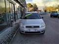 FORD FUSION 1.4 TDCi 5p. Collection PER NEOPATENTATI