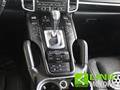 PORSCHE CAYENNE 3.0 Diesel 245 CV Tiptronic