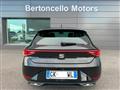 SEAT LEON 1.5 eTSI 150CV DSG FR GARANZIA SEAT 2026/80.000KM