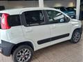 FIAT PANDA VAN 1.3 MJT 4x4 Pop Van 2 posti