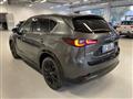 MAZDA CX-5 2.200 TurboDiesel 150cv 2WD "HOMURA" AZIENDALE!