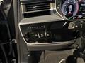 AUDI A8 55 TFSI 3.0 quattro tiptronic