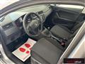 SEAT Ibiza 1.0 TGI 5p. Business