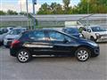 PEUGEOT 308 1.600 HDi 93CV 5p. Active