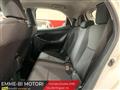 TOYOTA YARIS 1.5 Hybrid 5p HYBRID BUSINESS Unico Proprietario