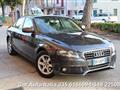 AUDI A4 2.0 TDI Berlina 120 CV Euro 5A Climatronic CD/Mp3