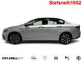 FIAT TIPO 4 PORTE 1.4 4 porte Street