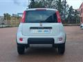 FIAT Panda 0.9 t.air turbo 4x4 85cv E6