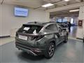 HYUNDAI NUOVA TUCSON 1.6 HEV aut.Exellence