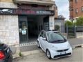 SMART FORTWO CABRIO CABRIO