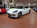 PORSCHE PANAMERA 4.8 4S PORSCHE EXCLUSIVE