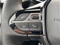 PEUGEOT 208 PureTech 100 Stop&Start 5 porte GT