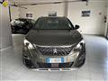 PEUGEOT 3008 BlueHDi 120 EAT6 S&S GT Line