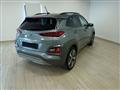 HYUNDAI KONA 1.0 T-GDI Xpossible