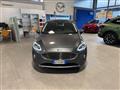 FORD FIESTA 1.0 Ecoboost Hybrid 125 CV 5 porte Titanium