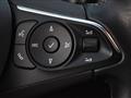 OPEL GRANDLAND X 1.5 Ecotec ***AUTOCARRO***  Innovation