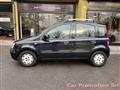 FIAT PANDA 1.2 Active