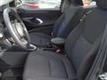 TOYOTA YARIS 1500 HYBRID 5P ACTIVE AUTOM CAMERA CARPLAY ITALIA