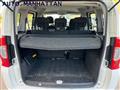 FIAT QUBO 1.3 MJT 75 CV AUTOVETTURA 5 POSTI