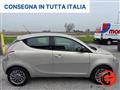 LANCIA YPSILON 1.3 MJT 16V 95 CV PLATINUM-SENSORI-CERCHI IN LEGA-