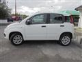 FIAT PANDA 0.9 TwinAir METANO NEOPATENTATI