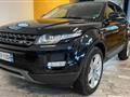 LAND ROVER RANGE ROVER EVOQUE 2.2 TD4 5p. Prestige