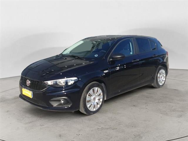 FIAT TIPO 1.4 5 porte Street