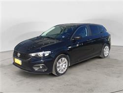 FIAT TIPO 1.4 5 porte Street