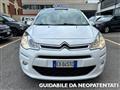 CITROEN C3 1.4 HDi 70 Seduction * OK NEOPATENTATI *