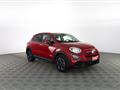 FIAT 500X 1.6 Mjet 120CV 4x2 DDCT LOUNGE