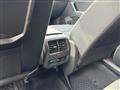 VOLKSWAGEN Touran 2.0 TDI 115 CV DSG Executive BMT