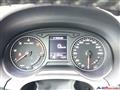 AUDI A3 SPORTBACK A3 SPB 1.6 TDI 116 CV Sport