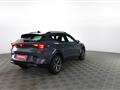 CUPRA FORMENTOR 2.0 TDI DSG