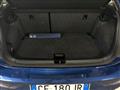 VOLKSWAGEN POLO 1.0 TSI 5p. Comfortline BlueMotion Technology