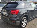 AUDI Q2 35 2.0 tdi 150cv Business s-tronic LED - GJ053YW