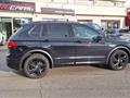 VOLKSWAGEN TIGUAN 2.0 TDI 150 CV SCR DSG 4MOTION R-Line PERMUTE