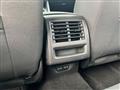 VOLKSWAGEN GOLF 1.5 TGI DSG Life