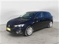 FIAT TIPO 1.4 5 porte Street