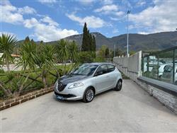 LANCIA Ypsilon 0.9 T.Air 85 CV 5 porte S&S Platinum