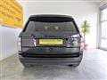 LAND ROVER RANGE ROVER 4.4 SDV8  SV Vogue Autobiography GANCIO TRAINO