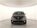 RENAULT ESPACE Blue dCi 200CV EDC Initiale Paris 4Control